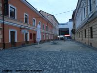 Imagine atasata: Reabilitare centru - 2015.06.27 - 35.jpg